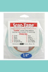 scor_tape_one_fourth_inch__41777-1440287079-190-285
