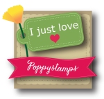 Poppy Stamps copy