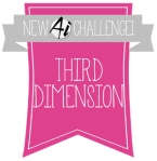 220 Third Dimension