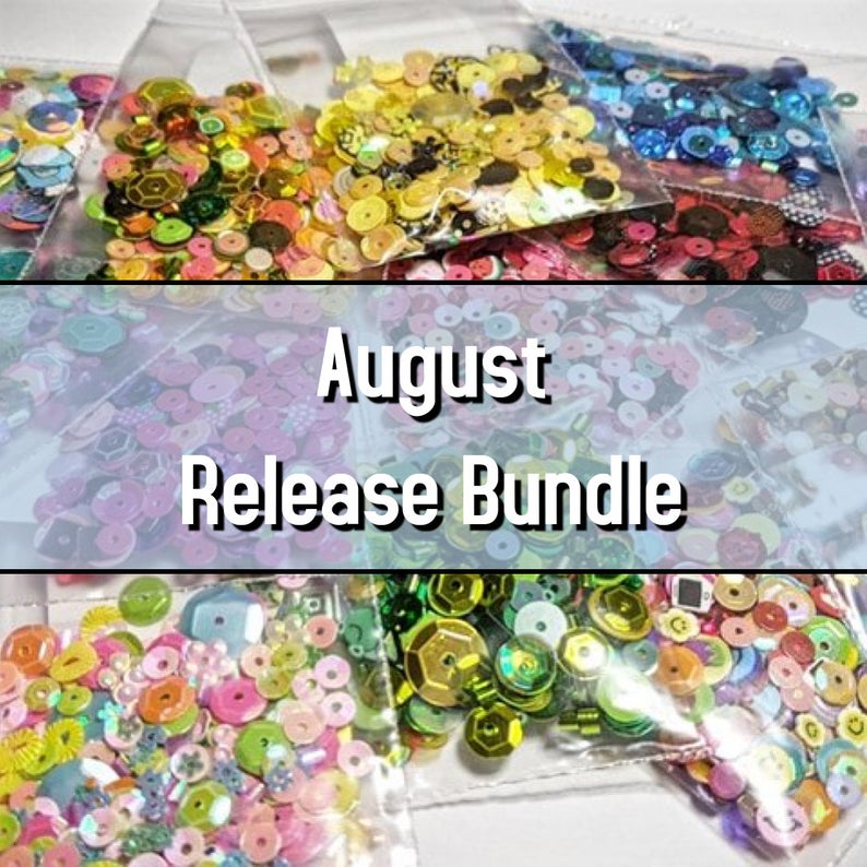 This image has an empty alt attribute; its file name is august-release-bundle.jpg